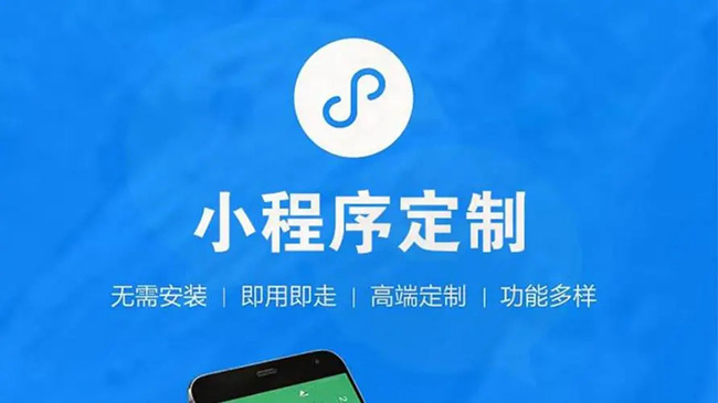 辽阳小程序开发：数据科学是时候拥抱结对编程了