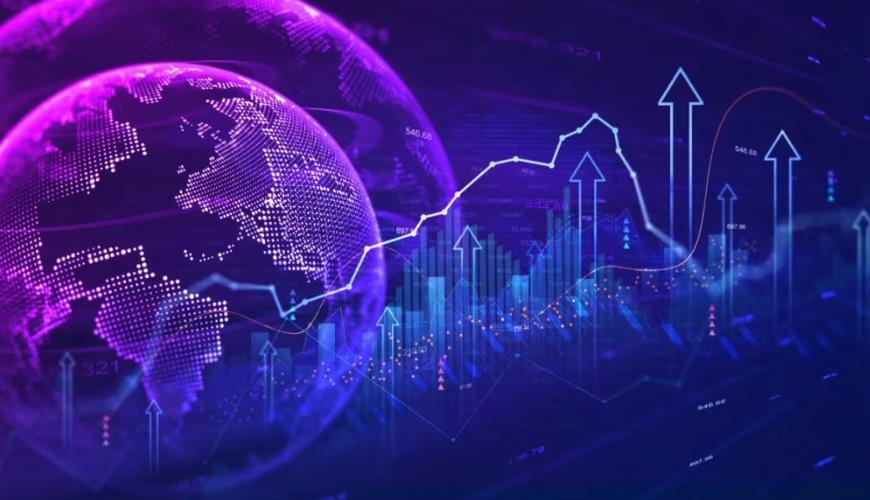 辽阳小程序开发：质量保证外包策略