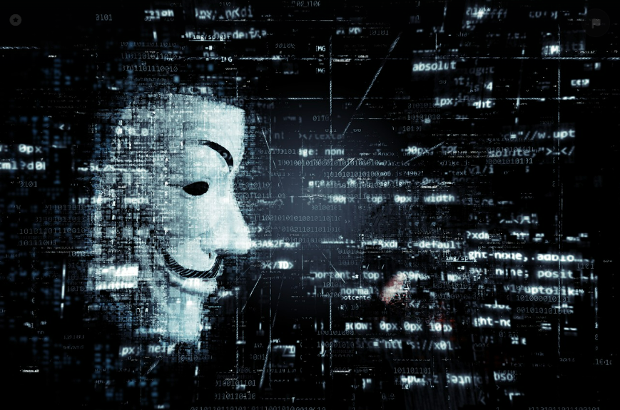 辽阳小程序开发中设置字体颜色的详细指南