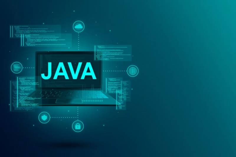 辽阳小程序开发新纪元：无服务器Java技术的应用与优势