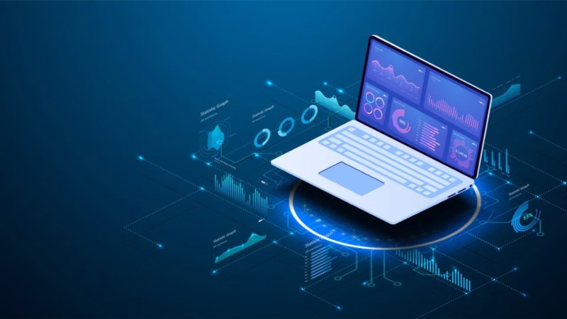 辽阳小程序开发解锁无服务器计算力量，AWS Lambda助力高效创新