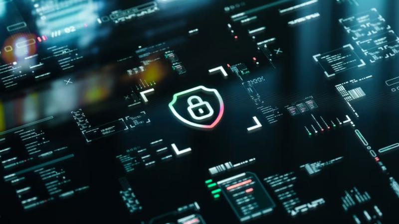 辽阳小程序开发使用Salesforce如何助力企业数字化转型与高效运营