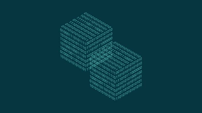 辽阳小程序制作：移动应用维护外包第三方，可行吗？