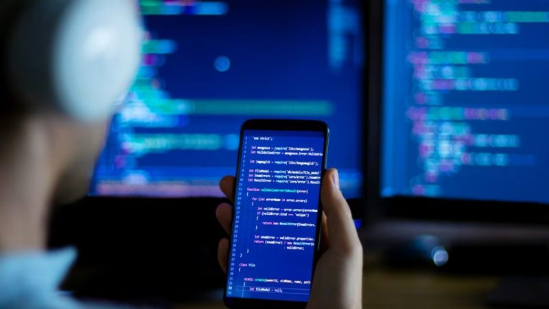 辽阳小程序制作：费用全解析，移动应用维护成本多少？