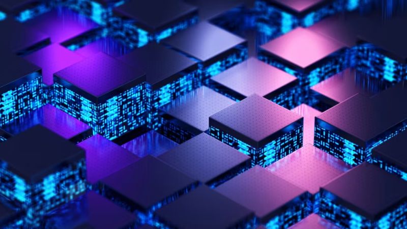 辽阳小程序制作：云计算环境赋能，解锁核心红利