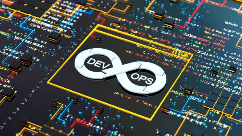 为何选择外包Xamarin项目？辽阳小程序开发公司的专业解答