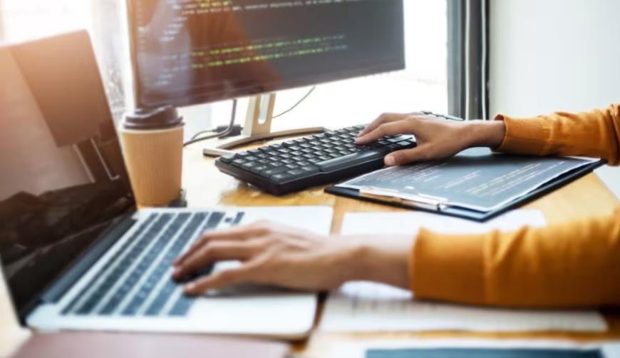 辽阳小程序开发公司招聘指南：Xamarin跨端开发岗位，精准人才画像与职责模板
