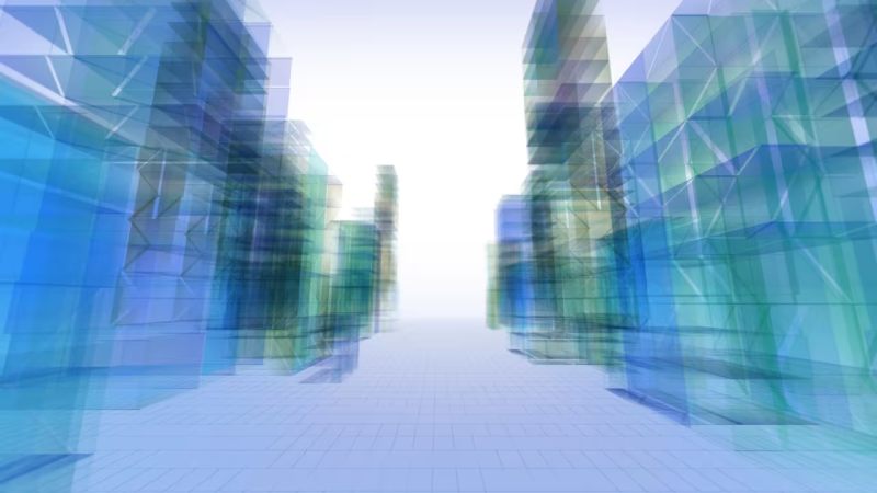 辽阳小程序定制：需组建专属团队维护应用吗？