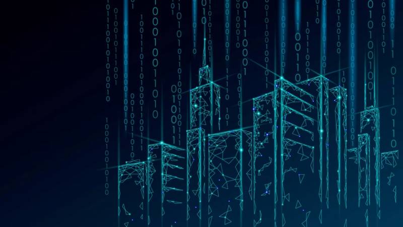 Python登顶顶级语言：辽阳小程序开发公司如何借力赋能开发？